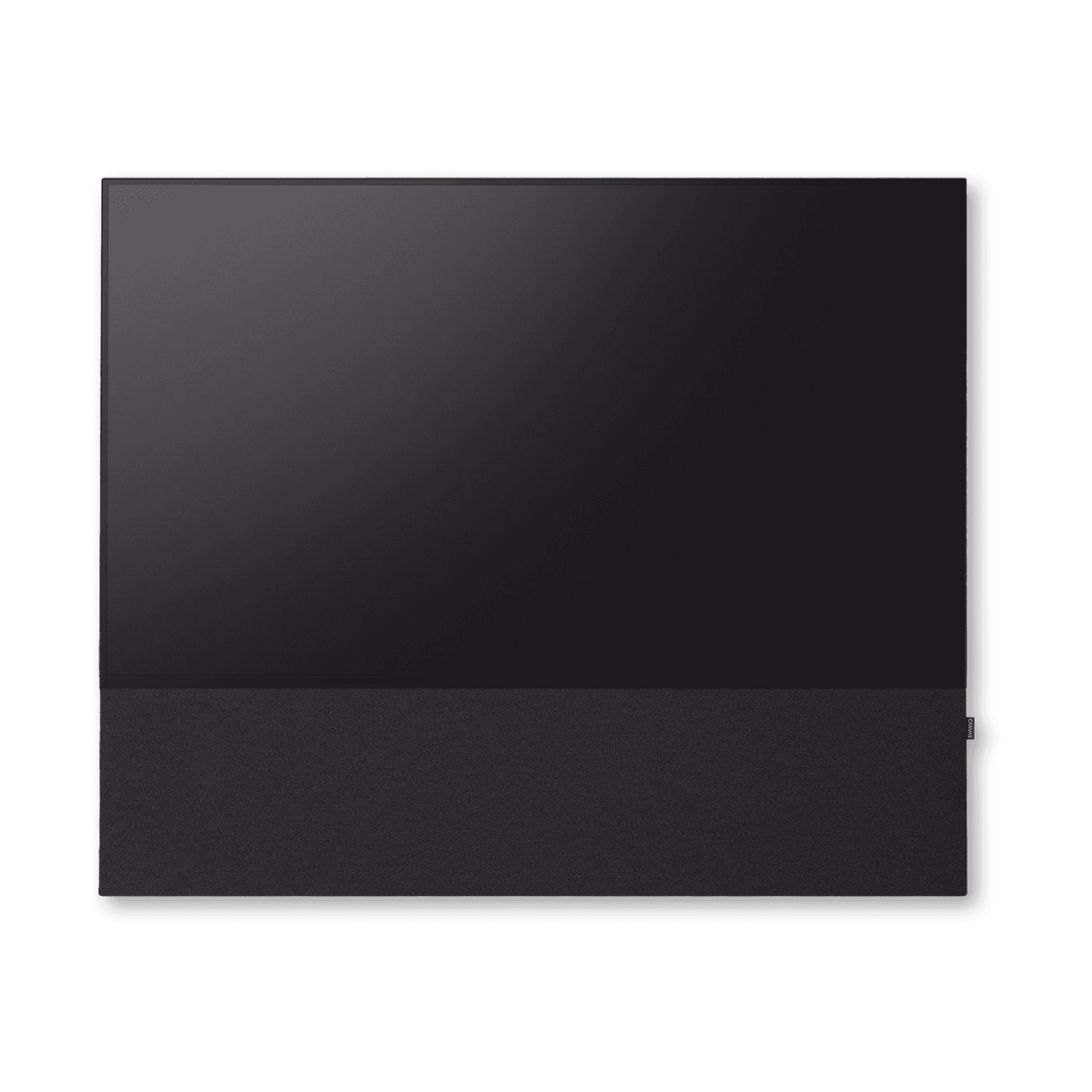 CANVAS 75" Soundbar Speaker