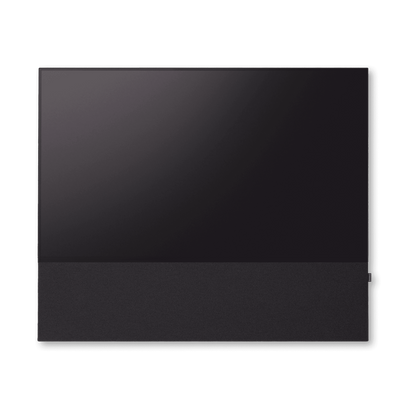 CANVAS 75" Soundbar Speaker