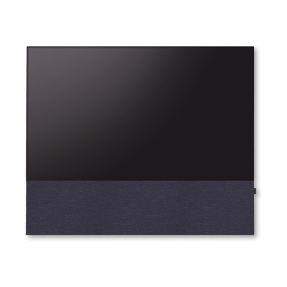 CANVAS 75" Soundbar Speaker