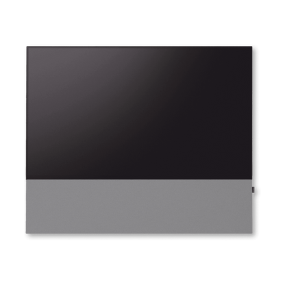 CANVAS 75" Soundbar Speaker