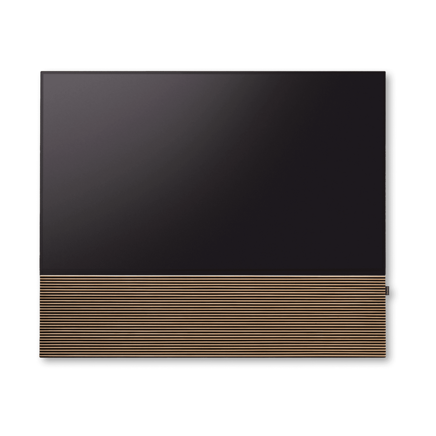 CANVAS 75" Soundbar Speaker