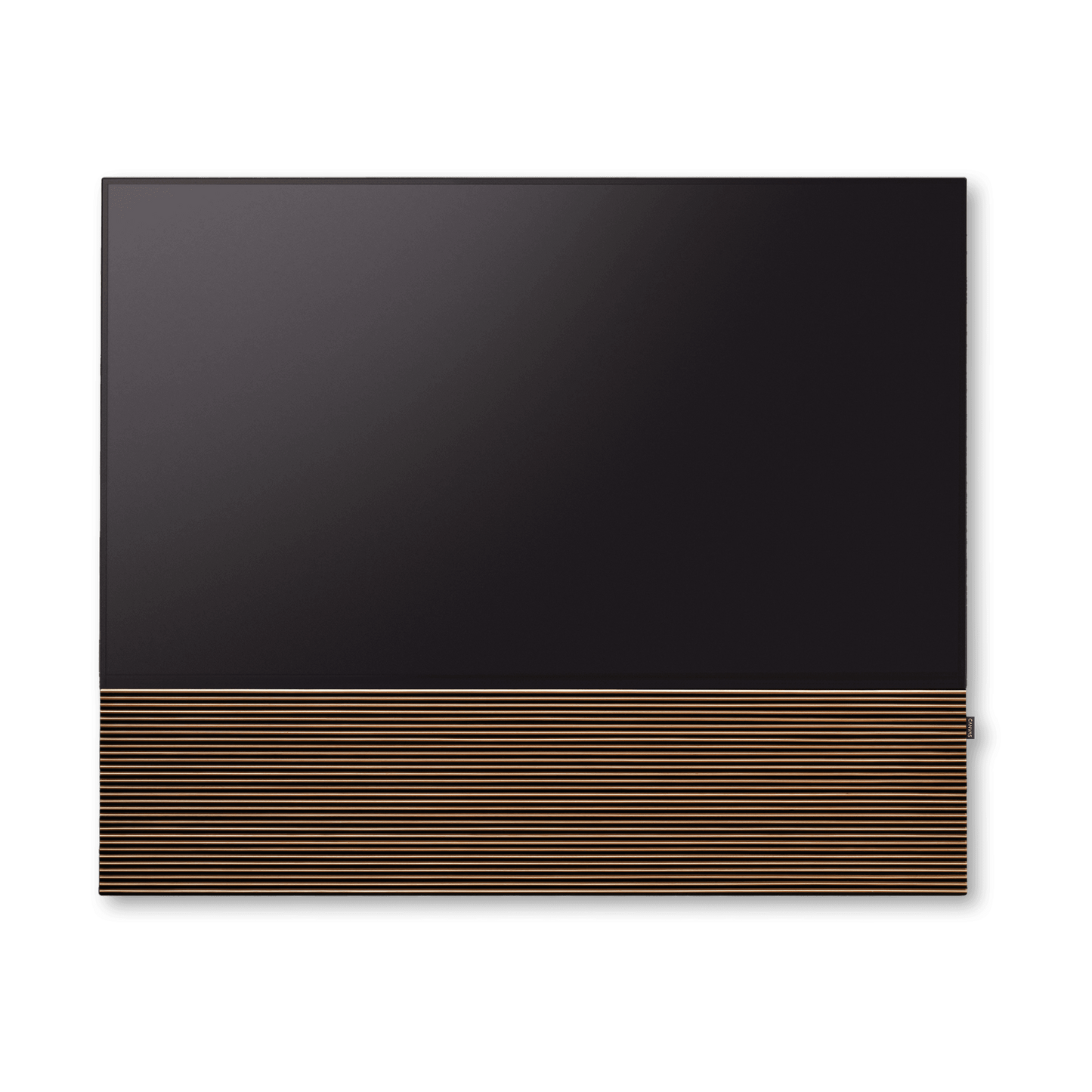 CANVAS 75" Soundbar Speaker