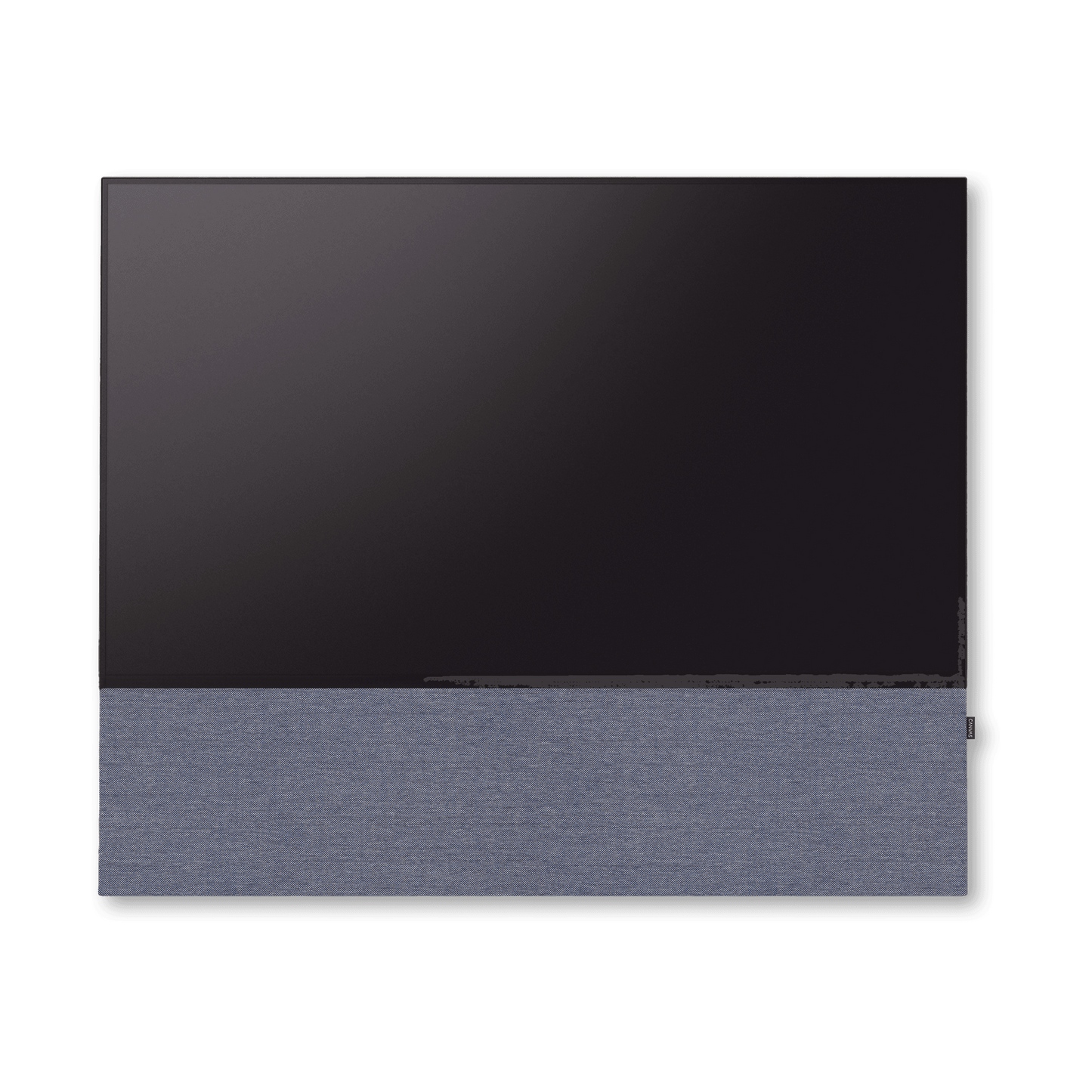 CANVAS 75" Soundbar Speaker