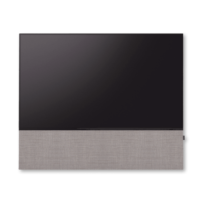 CANVAS 75" Soundbar Speaker