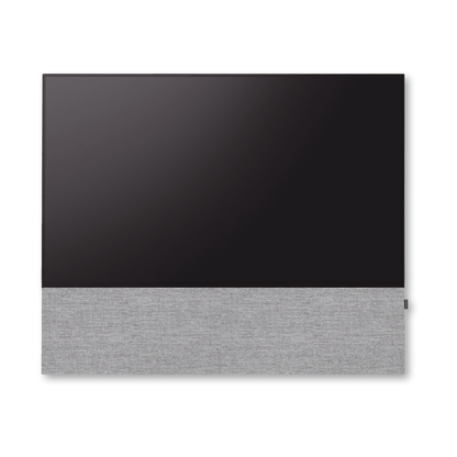 CANVAS 75" Soundbar Speaker