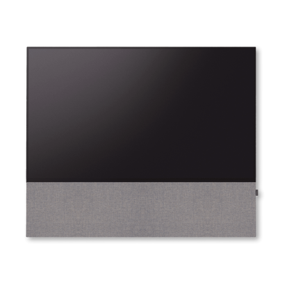 CANVAS 75" Soundbar Speaker
