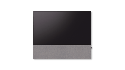 CANVAS 75" Soundbar Speaker
