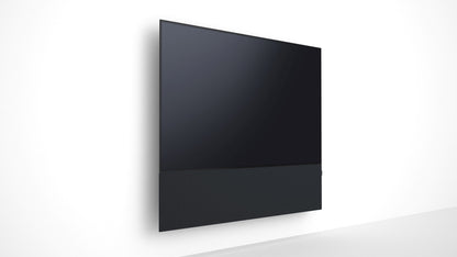 CANVAS 75" Soundbar Speaker