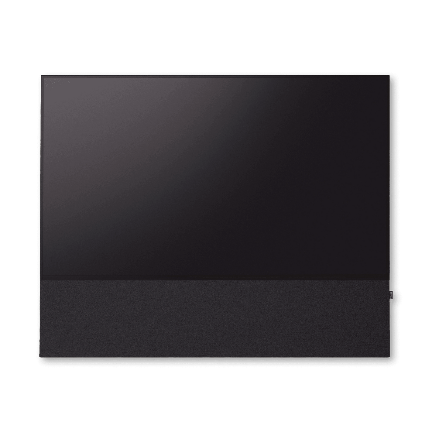 CANVAS 77" Soundbar Speaker