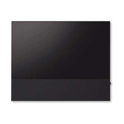 CANVAS 77" Soundbar Speaker