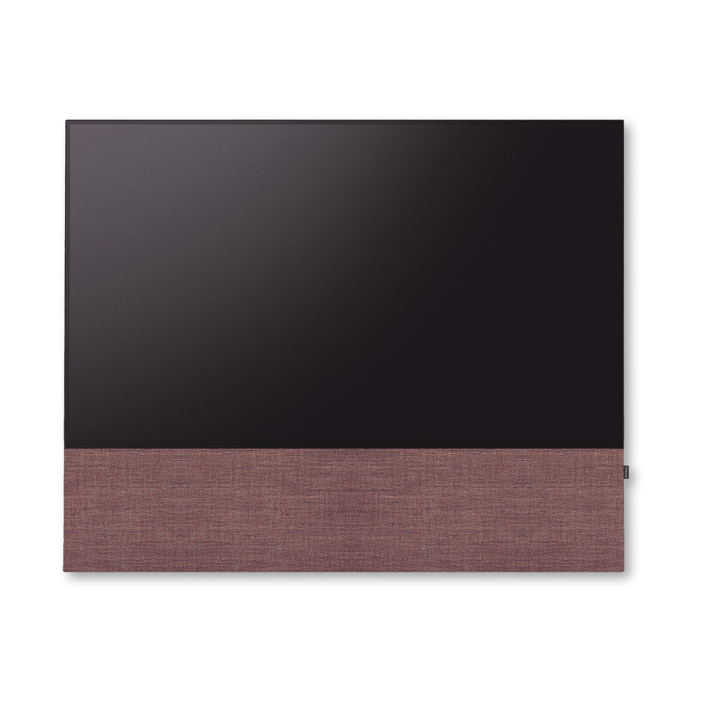 CANVAS 77" Soundbar Speaker