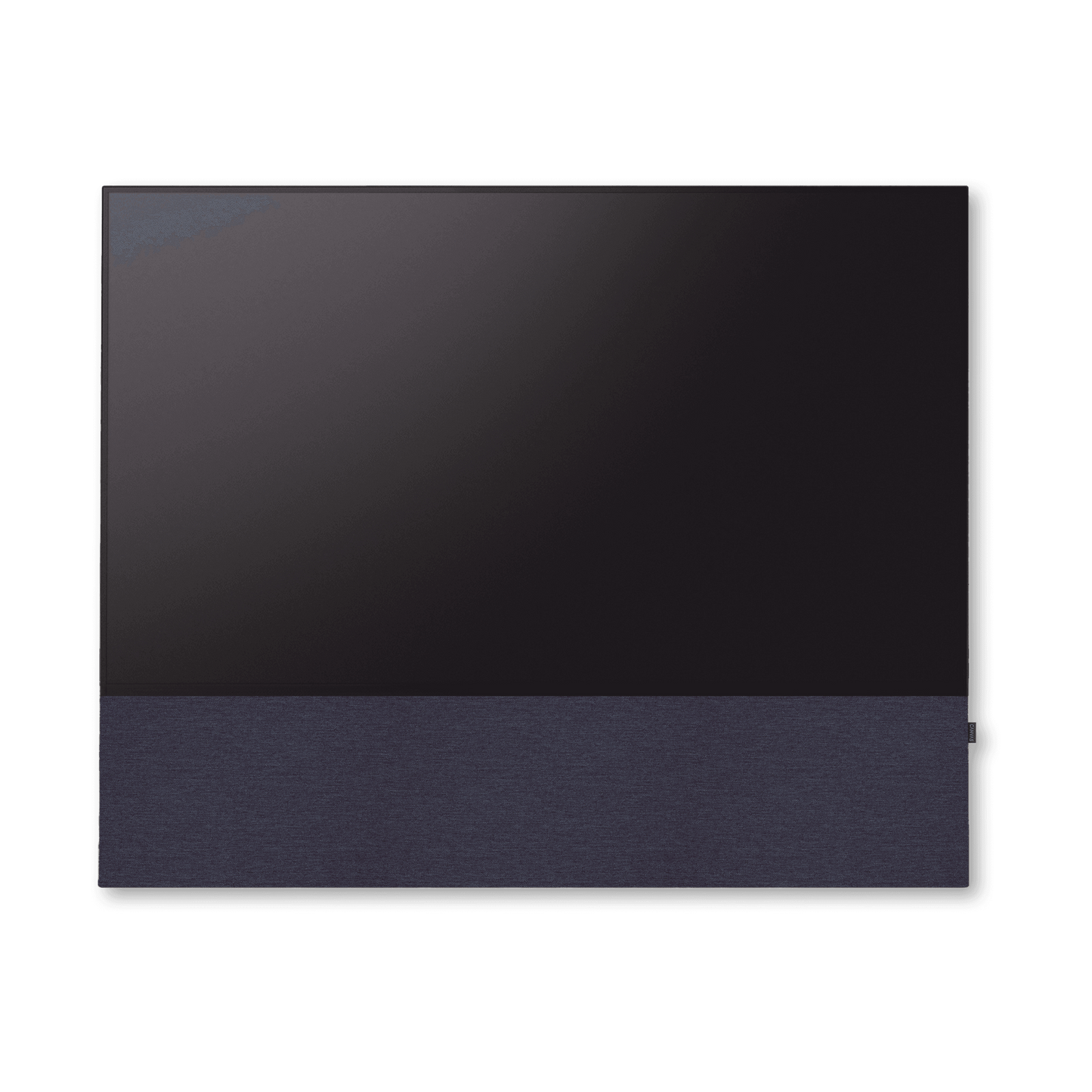 CANVAS 77" Soundbar Speaker