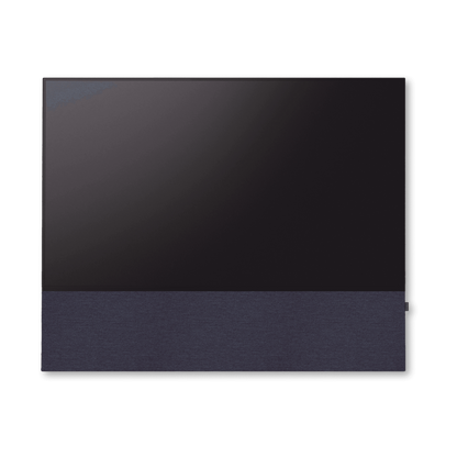CANVAS 77" Soundbar Speaker