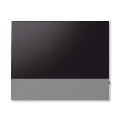 CANVAS 77" Soundbar Speaker