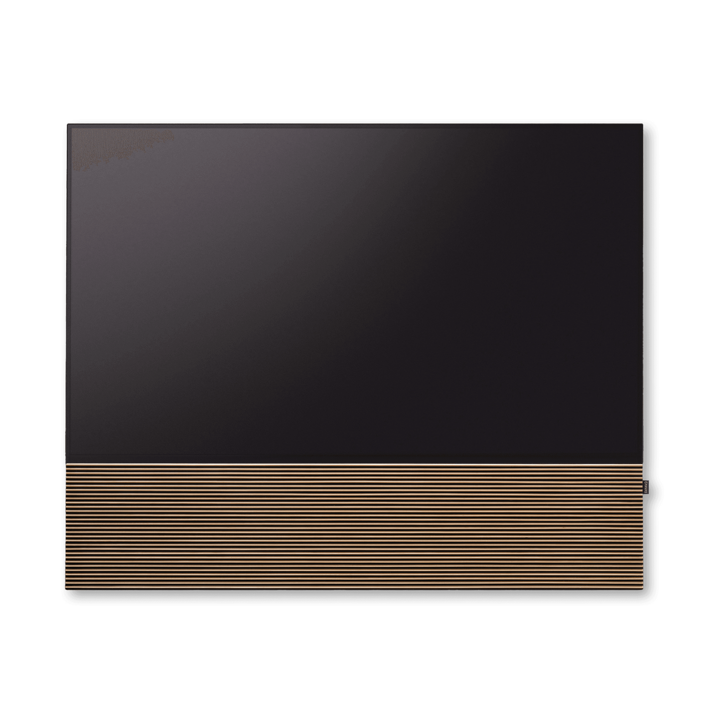 CANVAS 77" Soundbar Speaker