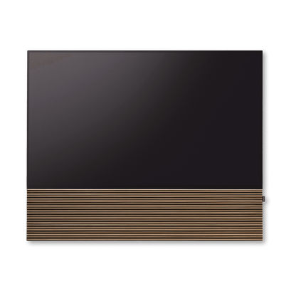 CANVAS 77" Soundbar Speaker
