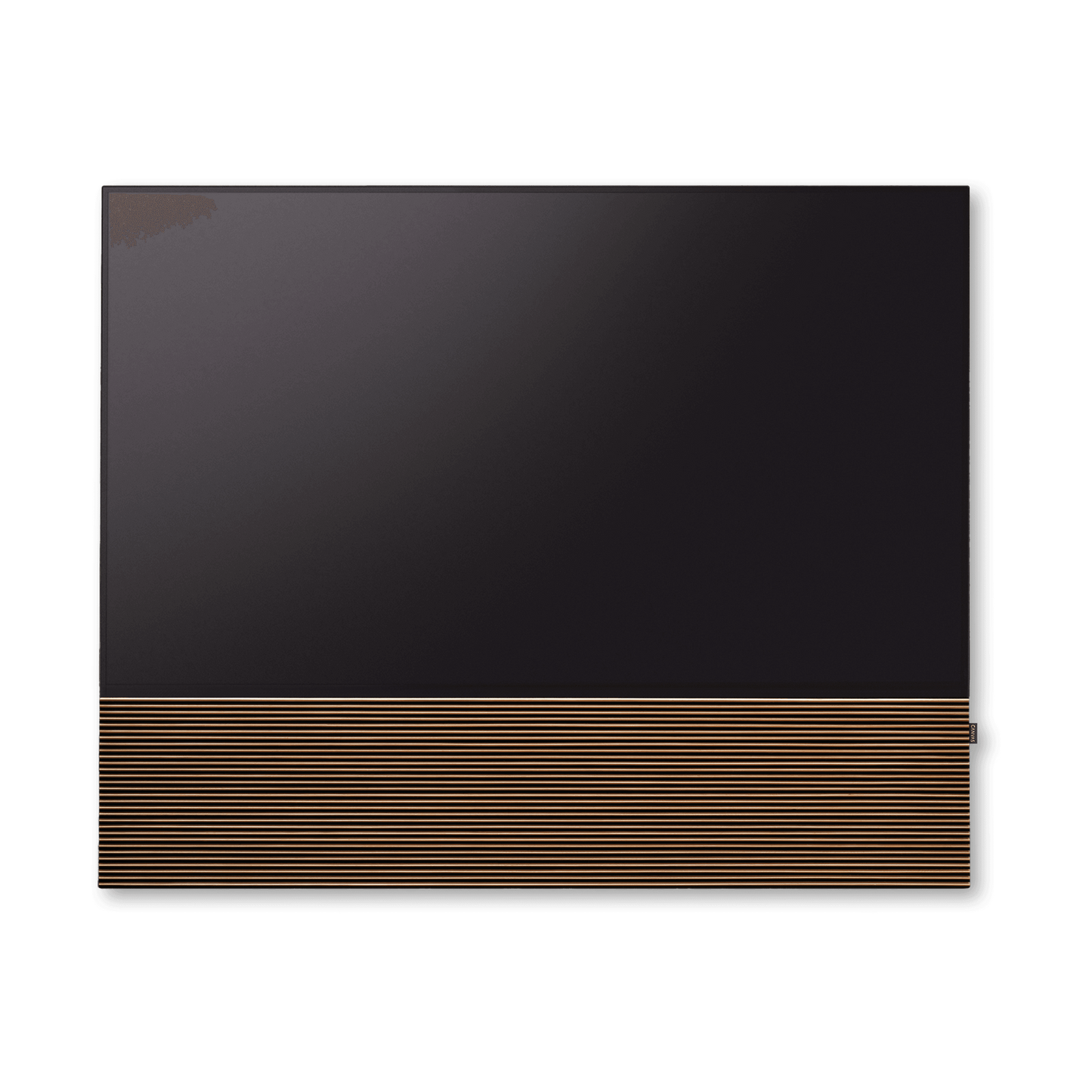 CANVAS 77" Soundbar Speaker