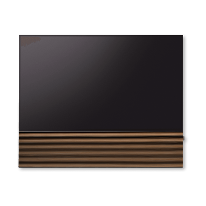 CANVAS 77" Soundbar Speaker
