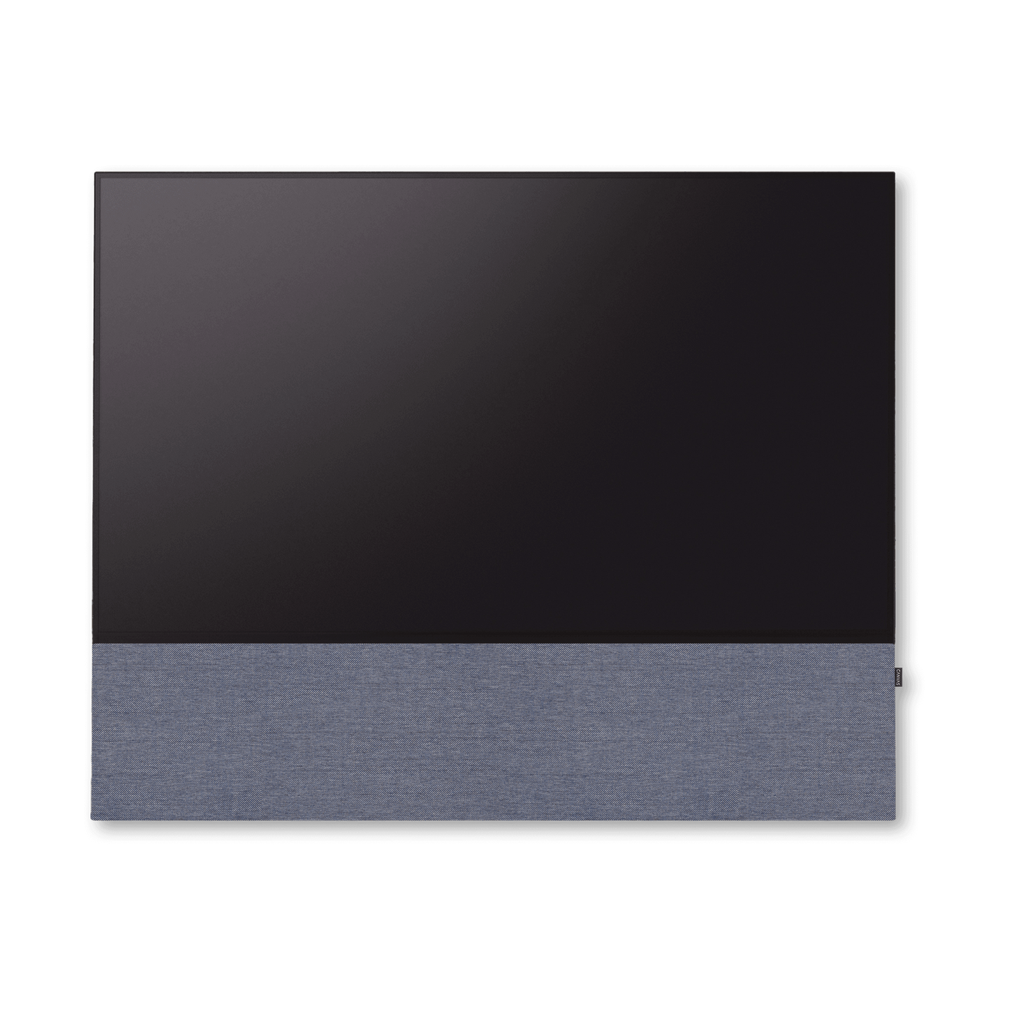 CANVAS 77" Soundbar Speaker