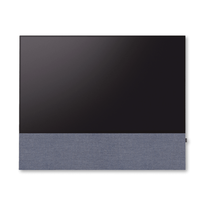 CANVAS 77" Soundbar Speaker