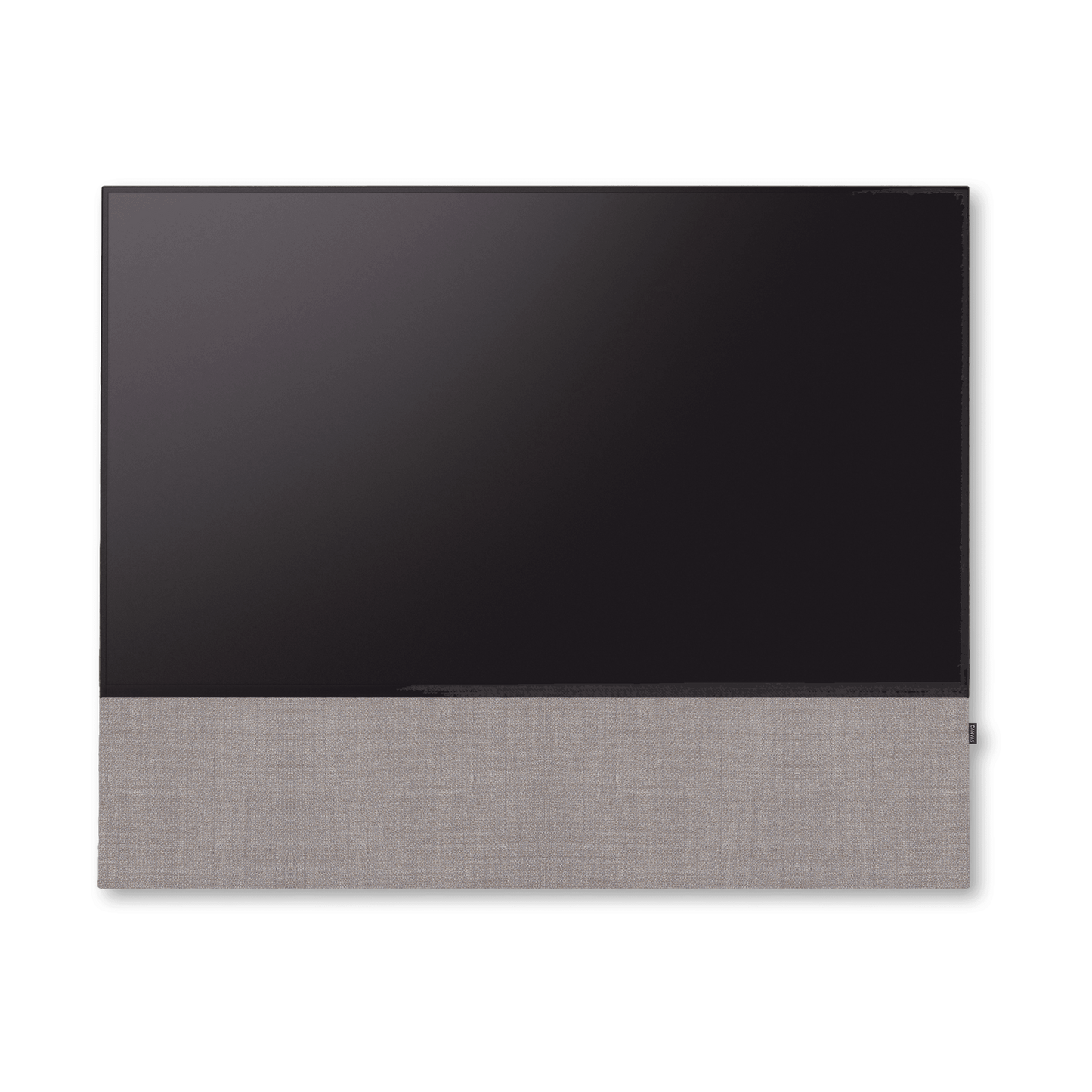 CANVAS 77" Soundbar Speaker