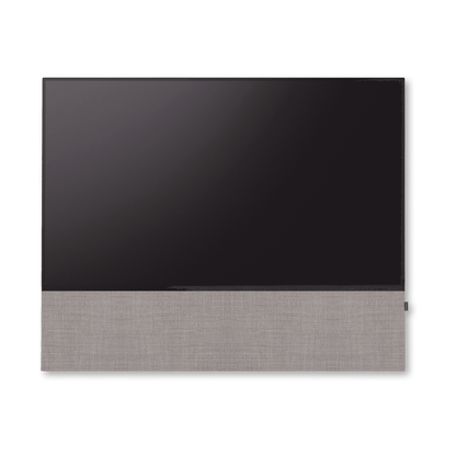 CANVAS 77" Soundbar Speaker