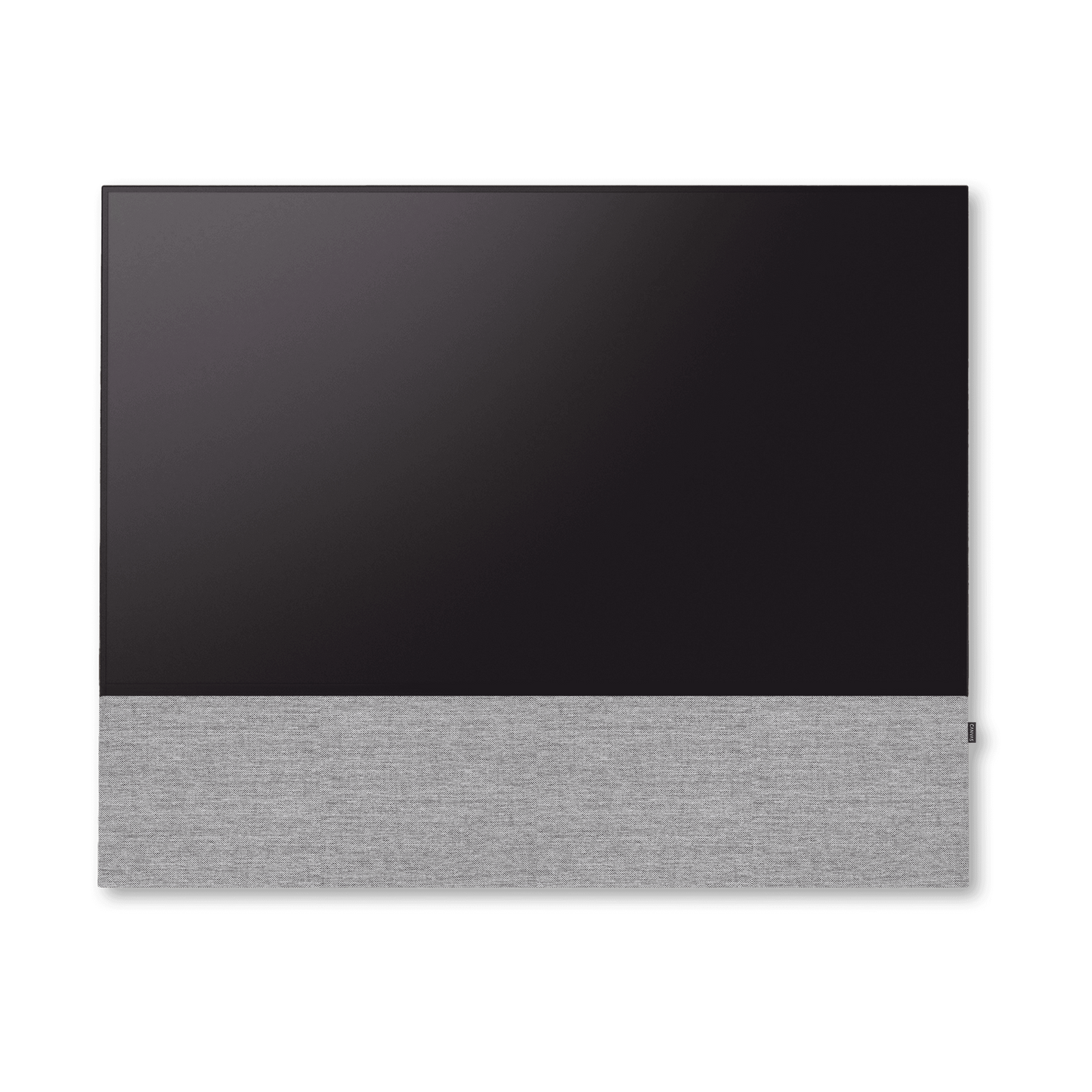 CANVAS 77" Soundbar Speaker