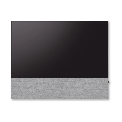 CANVAS 77" Soundbar Speaker