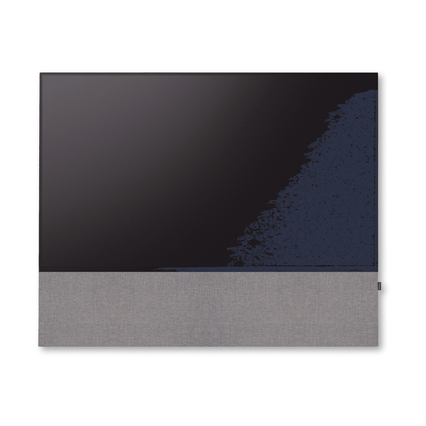 CANVAS 77" Soundbar Speaker