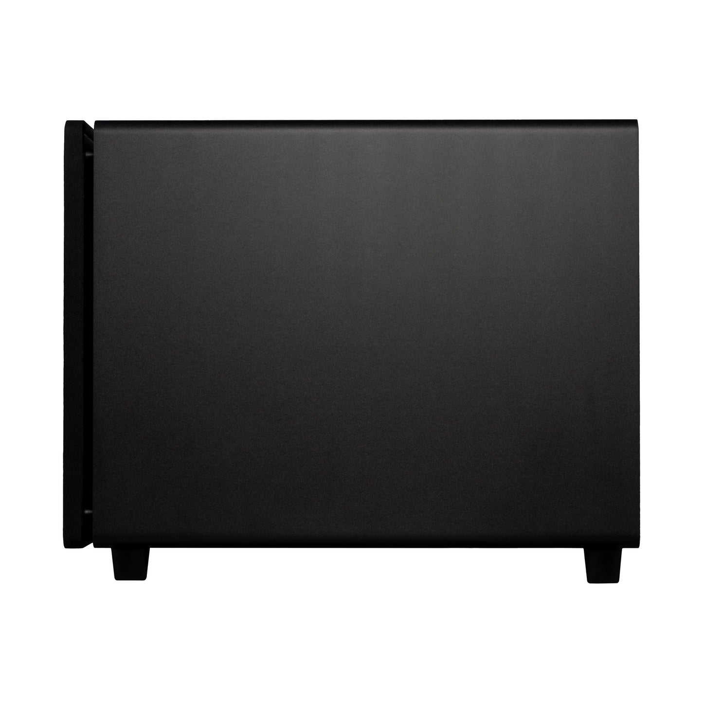 Velodyne Acoustics Impact X Subwoofers - B-Stock
