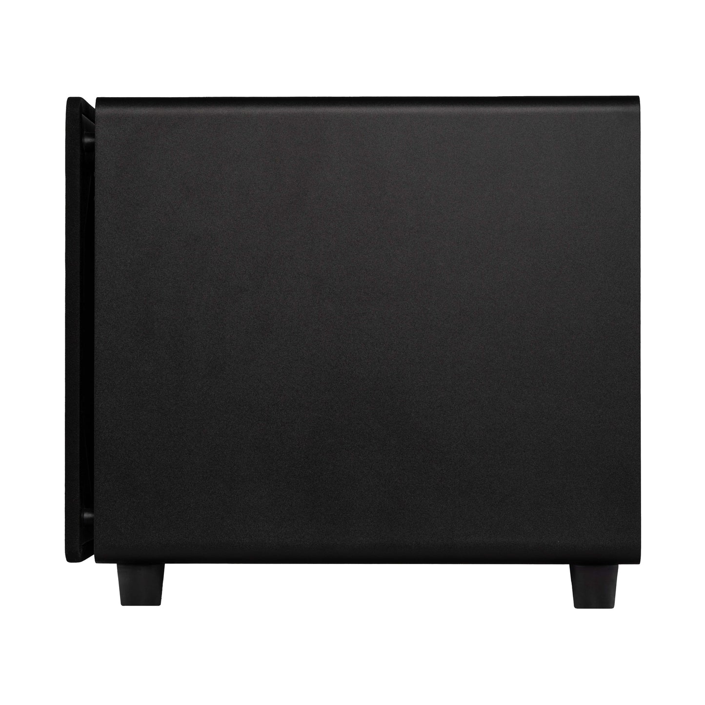 Velodyne Acoustics Impact X Subwoofers - B-Stock