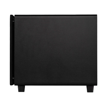 Velodyne Acoustics Impact X Subwoofers - B-Stock