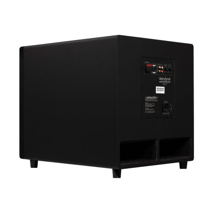 Velodyne Acoustics Impact X Subwoofers - B-Stock