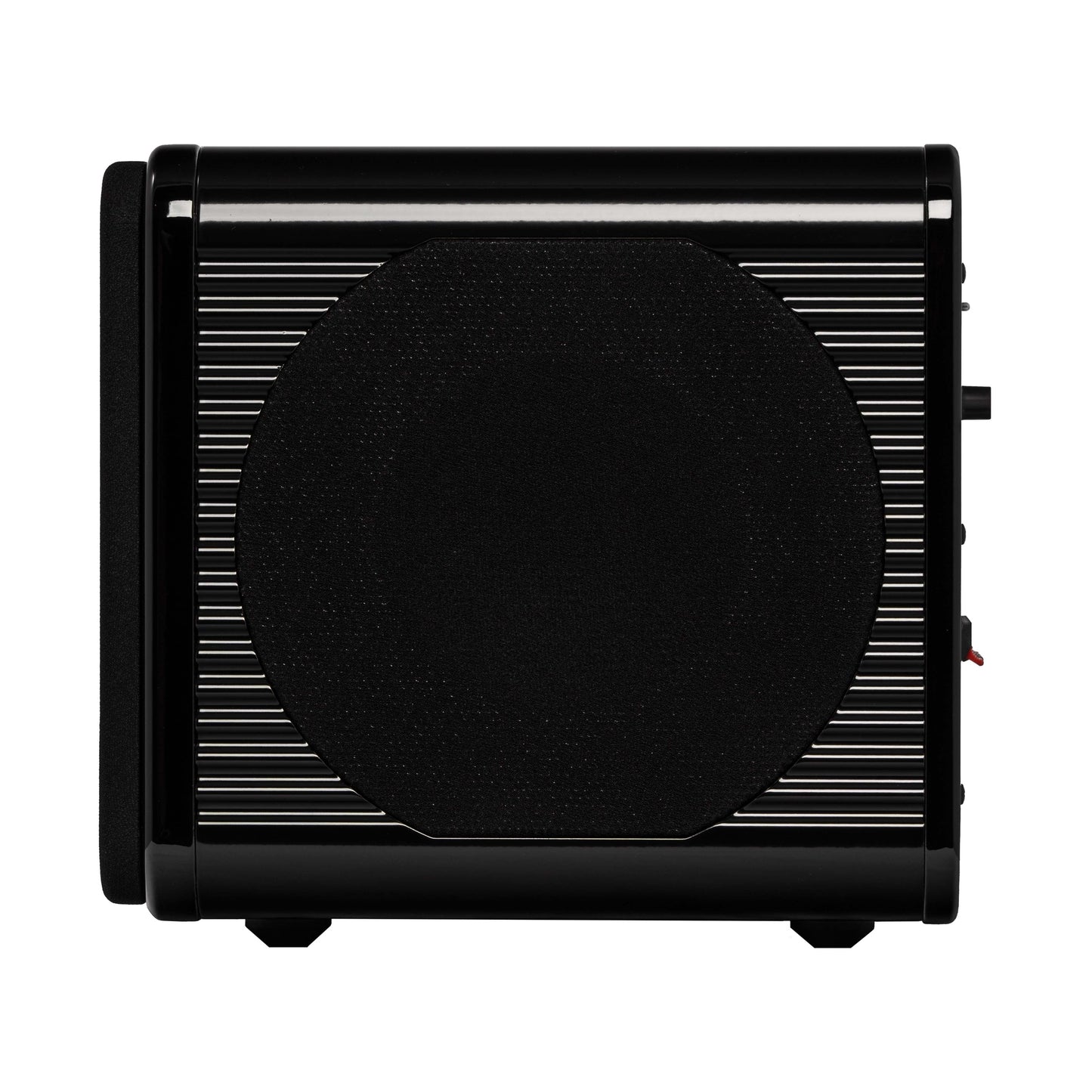 Velodyne Acoustics MicroVee X Subwoofer - B-Stock