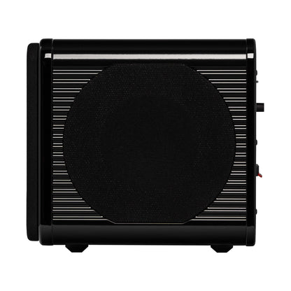 Velodyne Acoustics MicroVee X Subwoofer - B-Stock