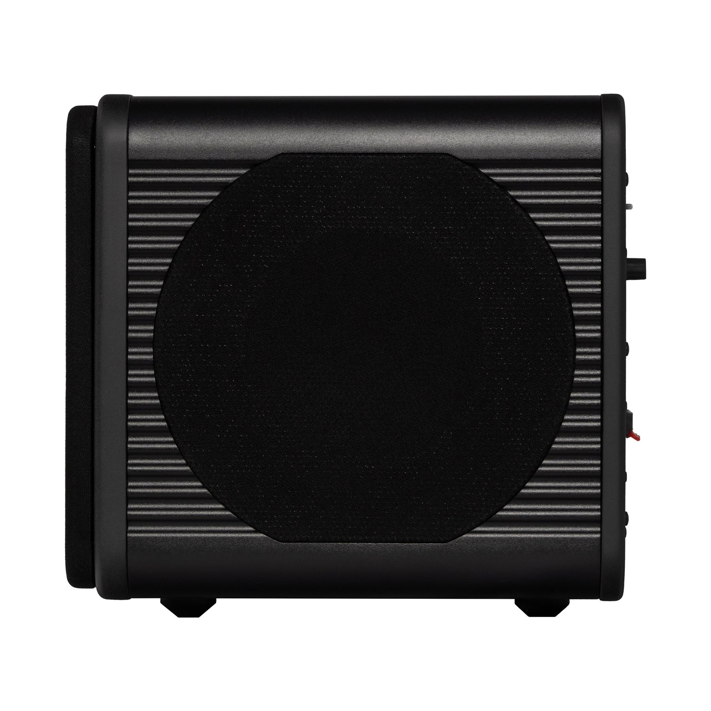 Velodyne Acoustics MicroVee X Subwoofer - B-Stock