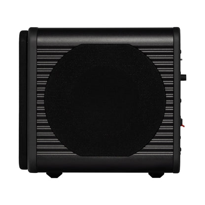 Velodyne Acoustics MicroVee X Subwoofer - B-Stock
