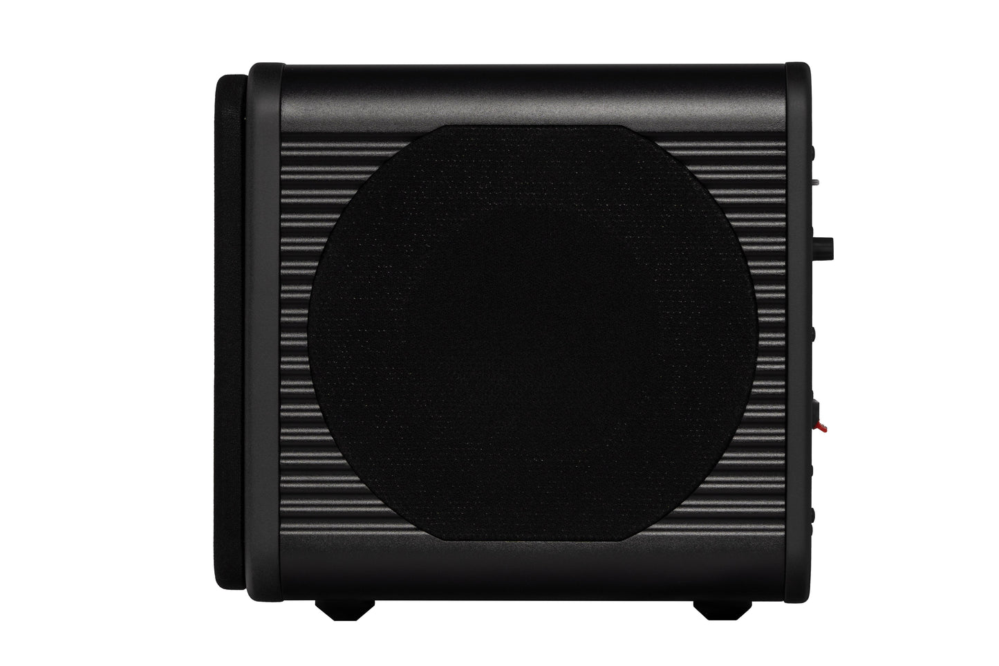 Velodyne Acoustics MicroVee X Subwoofer
