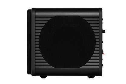 Velodyne Acoustics MicroVee X Subwoofer