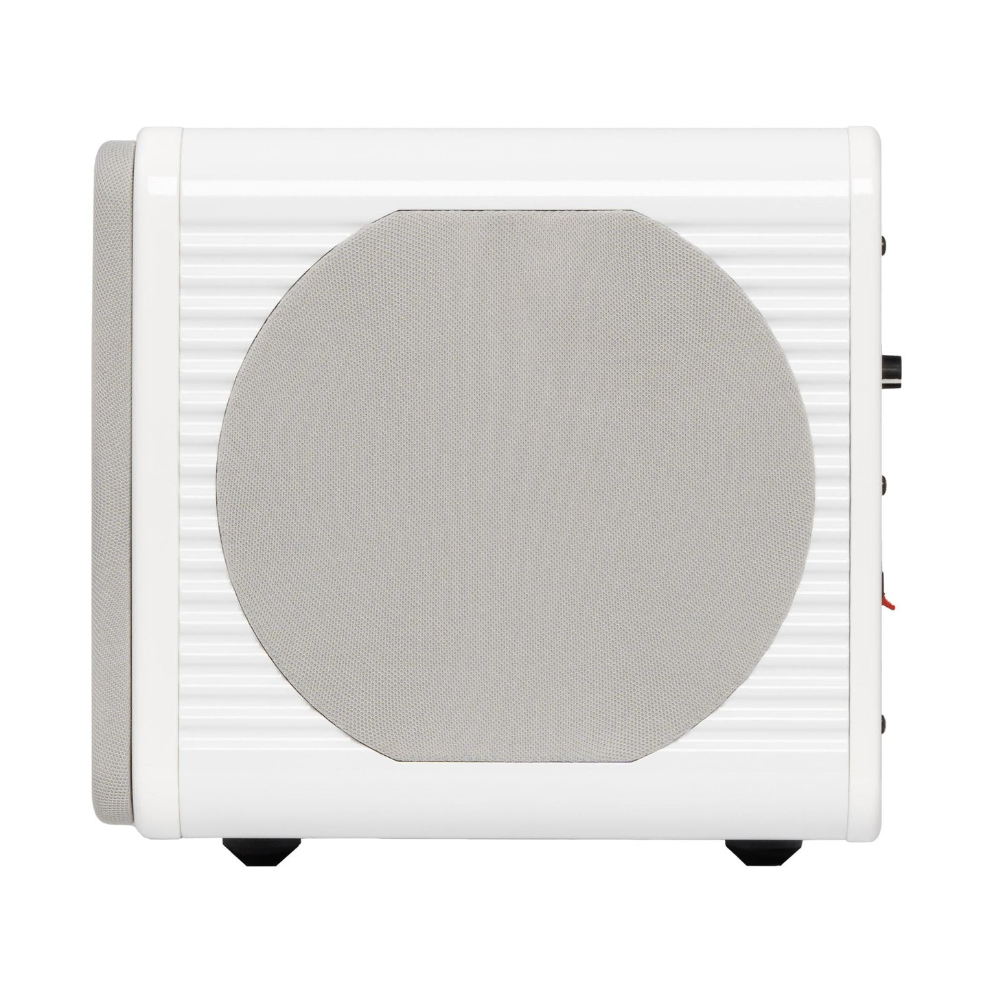 Velodyne Acoustics MicroVee X Subwoofer - B-Stock
