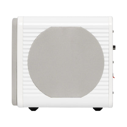 Velodyne Acoustics MicroVee X Subwoofer - B-Stock