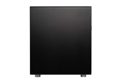 Velodyne Acoustics VI-Q Subwoofers