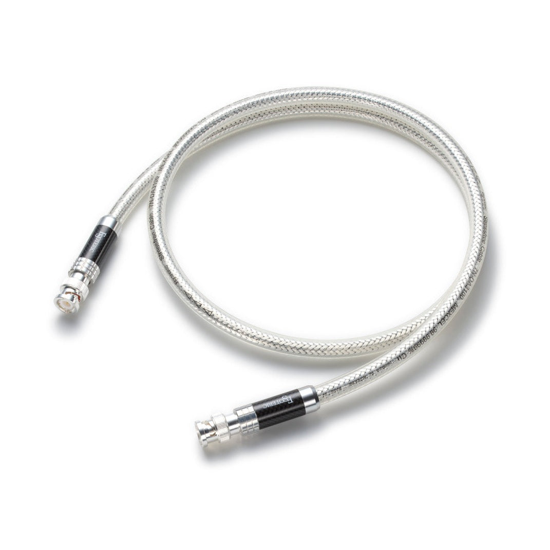 Esoteric 7N-DA3100ES Digital Clock Cable - 50 ohms