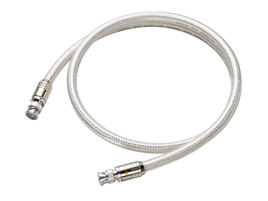 Esoteric 7N-DA6100ES Digital Clock Cable - 50 ohms