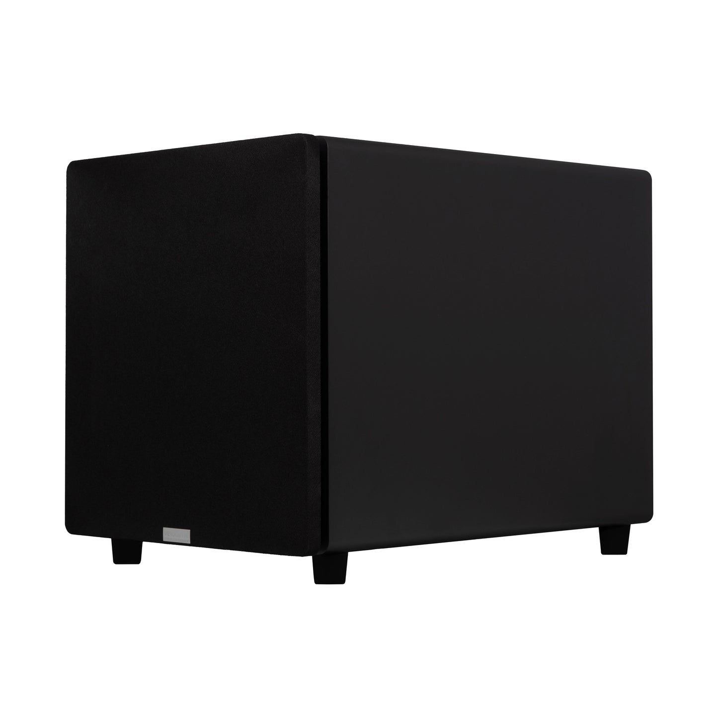 Velodyne Acoustics Impact X Subwoofers - B-Stock