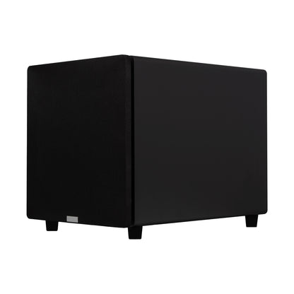 Velodyne Acoustics Impact X Subwoofers - B-Stock