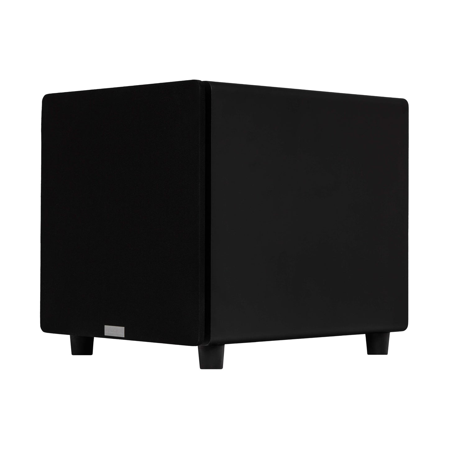 Velodyne Acoustics Impact X Subwoofers - B-Stock