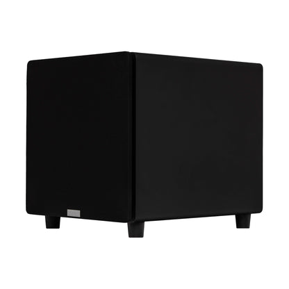 Velodyne Acoustics Impact X Subwoofers - B-Stock