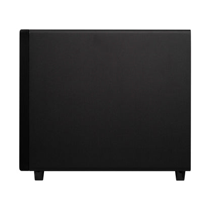 Velodyne Acoustics Impact X Subwoofers - B-Stock