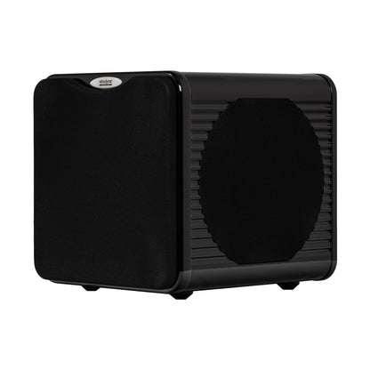 Velodyne Acoustics MicroVee X Subwoofer - B-Stock